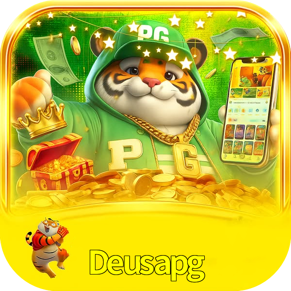 Deusapg
